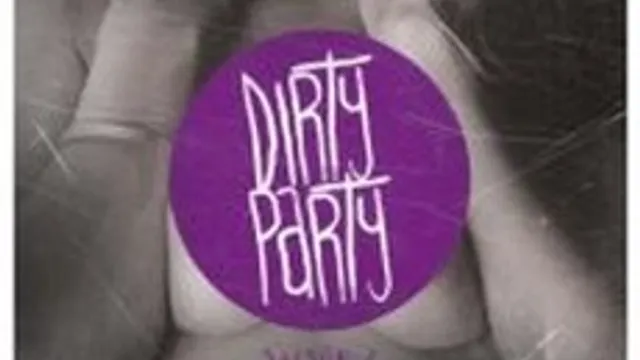 Dirty Party S2#4