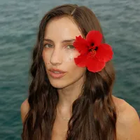 ARIA VEGA