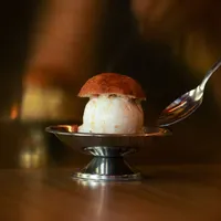 Baobar Faubourg