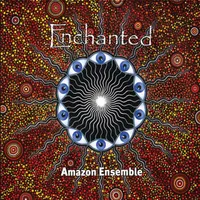 Amazon Ensemble