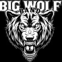 Big Wolf Band
