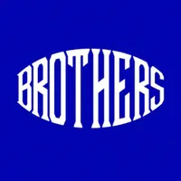 Brothers