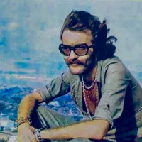 Cem Karaca