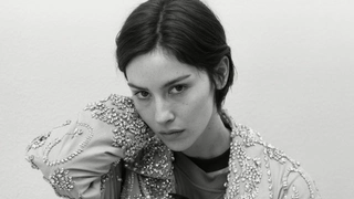 Gracie Abrams