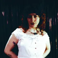 Kitty Fitz