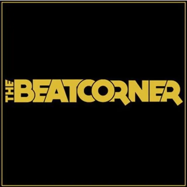 The Beat C