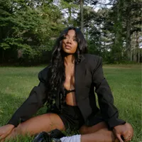 Alexis Roberts