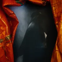 Priya Ragu