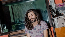 PHRE Residency w/ Sandy Chamoun x Anthony Shayoun x Simon Popp x Dumama, Carl Gari