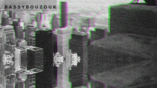 Reckles by Bass y Bouzouk