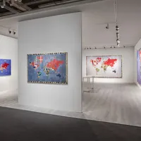 Tornabuoni Art