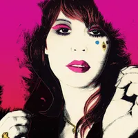 Glass Candy