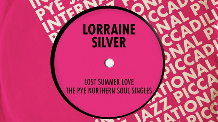 Northern Soul