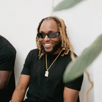 DJ Wale