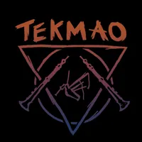 TekMao