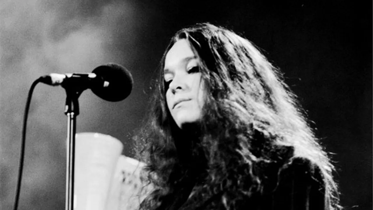 Plumm presents « Led Zeppelin »