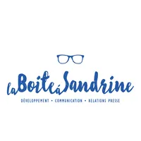 La Boite à
