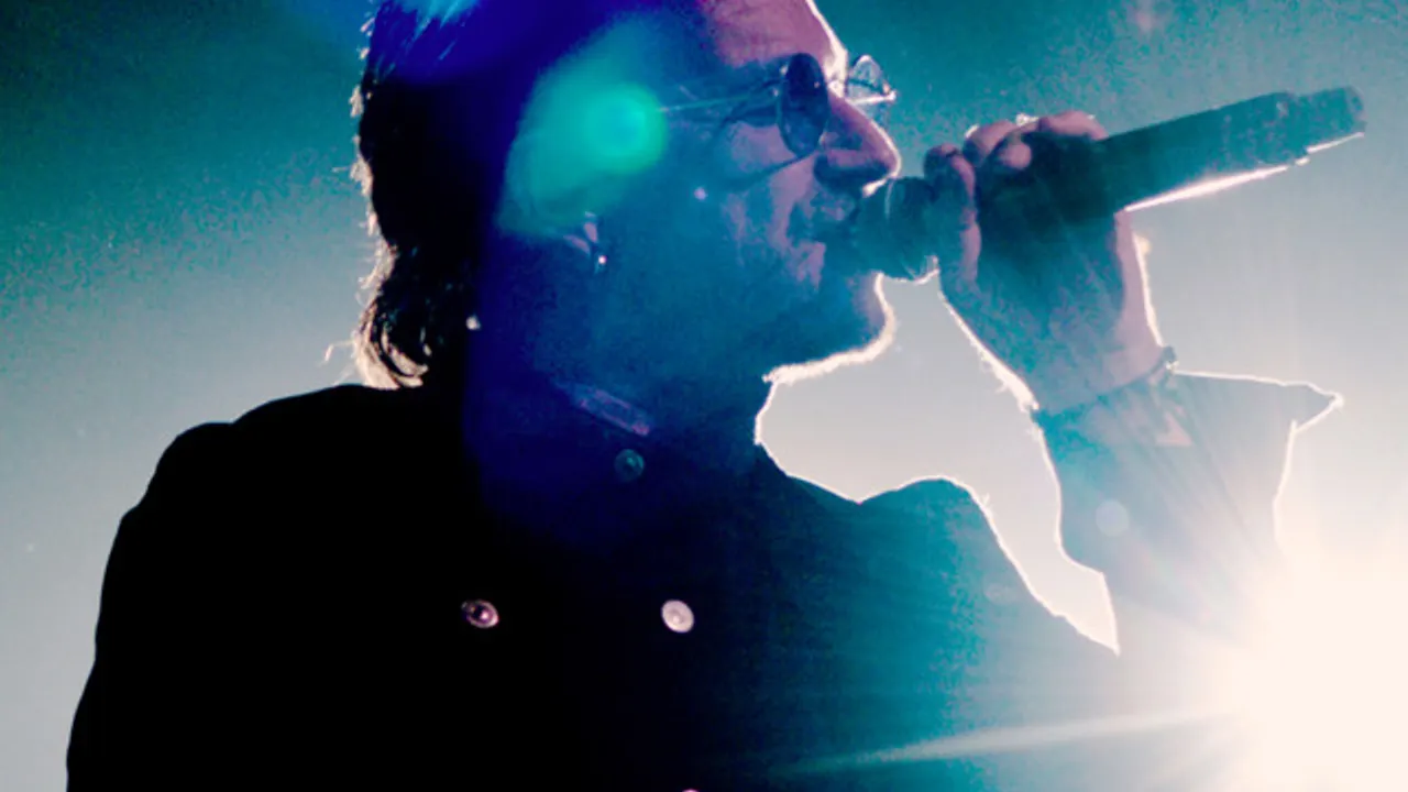 BONO