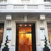 Le Spa Villa Thalgo