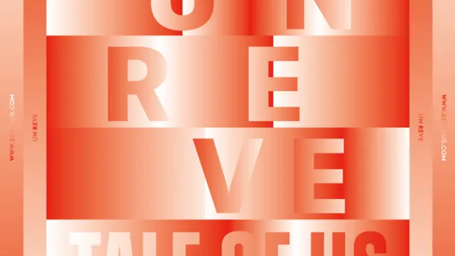Un Rêve :  Tale Of Us, Voiski, December