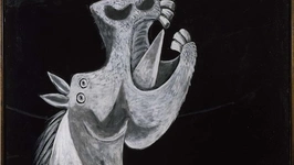 Guernica