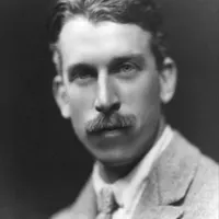 Arthur Bliss