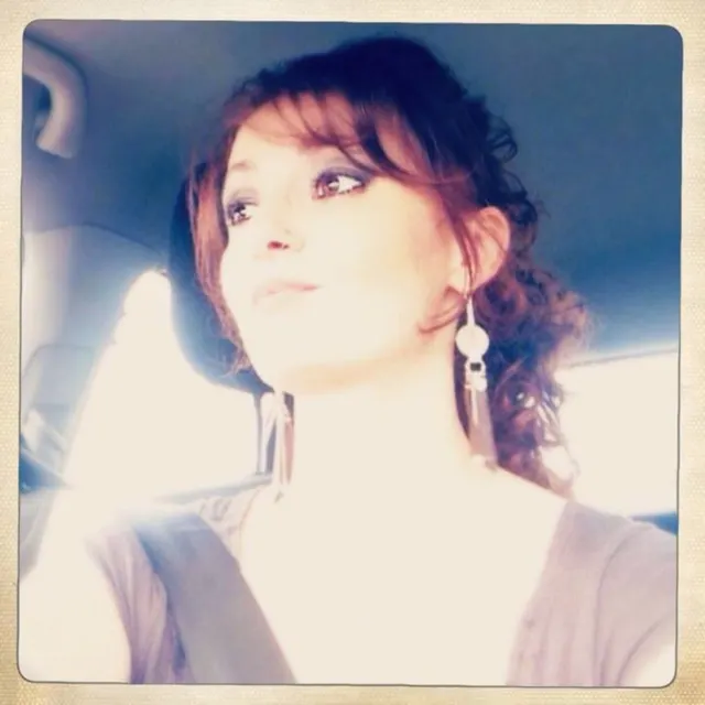 Carole C