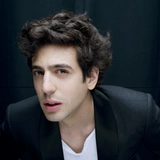 Max Boublil