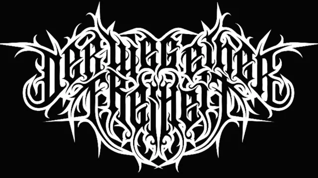 Der Weg Einer Freiheit en concert