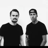 Jake & Kellini