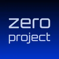 Zero-Project
