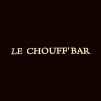 Le Chouff'Bar
