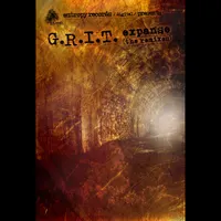 G.R.I.T.