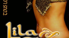 LILA ZINA