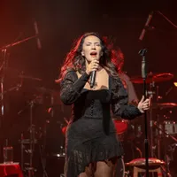 Yeşim Salkım