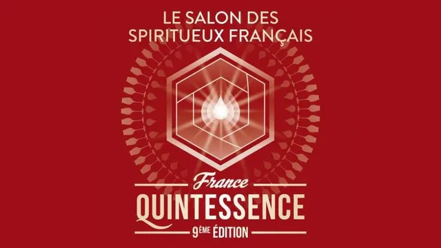 France Quintessence, 9ème édition
