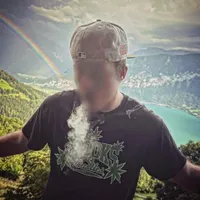 smokedope2016