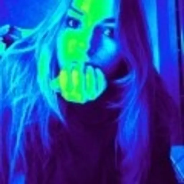 Virginie C