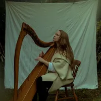 Aisling Urwin