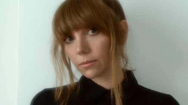 [pias] nites : delgres + Poppy Ackroyd