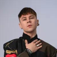 Artem Pivovarov