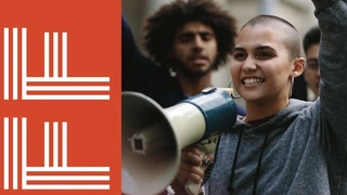 Festival du Film Féministe