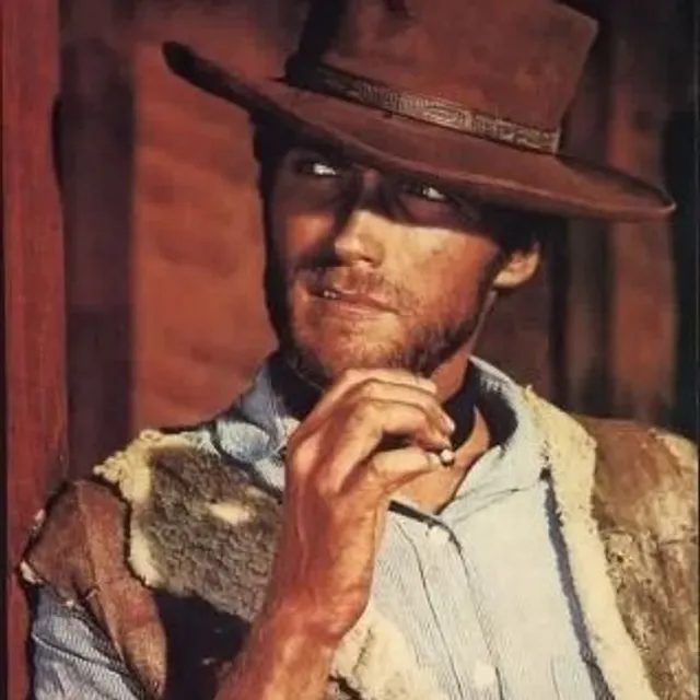 Roger J