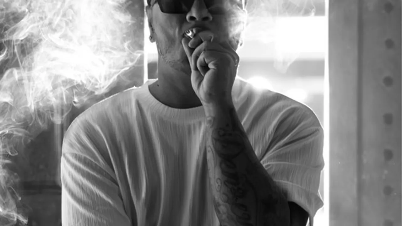 Willy Denzey