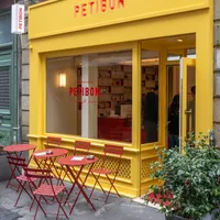 Petibon