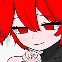Yowane
