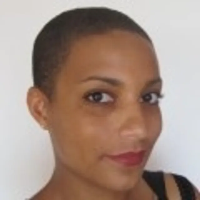 Frederique D