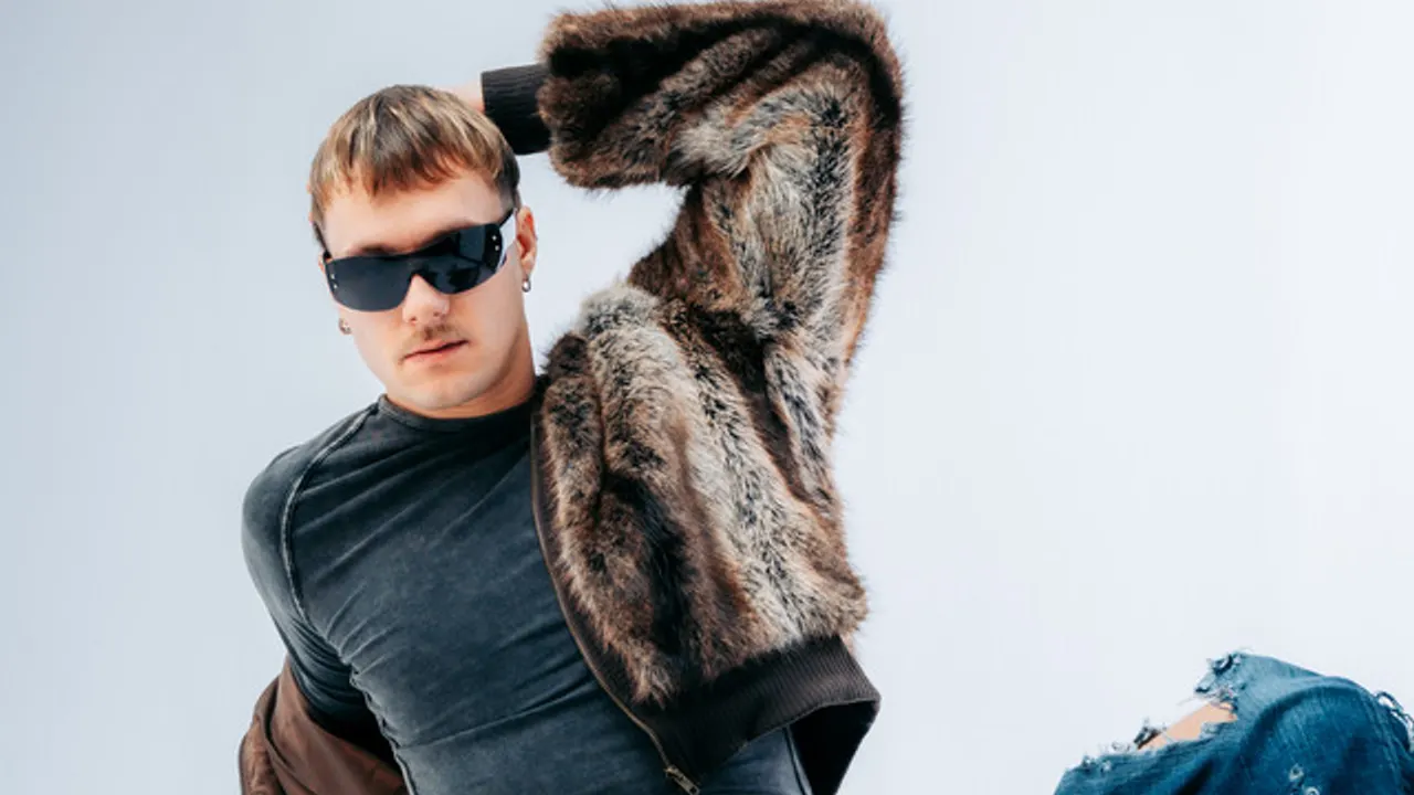 FILOUTERIE: Justin Tinderdate B2B EloTrance, BETÏSES & More