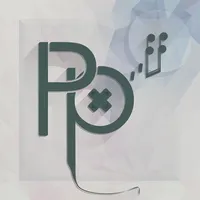 Pixelophonia P