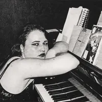 Amy Studt